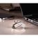 image-a6be09efb5784161861ceb1cc53fb77d