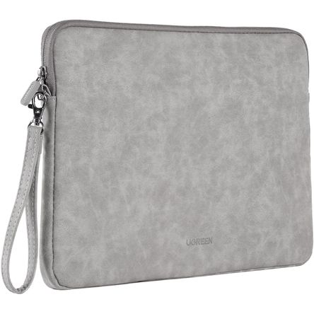 image-d1f2cf38f853412398511f05042963a1 image-d1f2cf38f853412398511f05042963a1