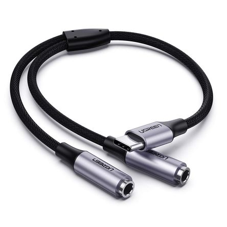 image-822eddec4eba40d9807814a06615eb25 image-822eddec4eba40d9807814a06615eb25