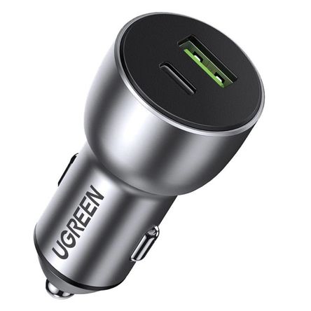 image-68ba358c4d6449a7bdde266ea8c7b01d image-68ba358c4d6449a7bdde266ea8c7b01d