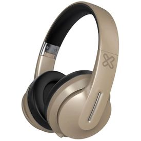 image-d9e1b961eef34d17b3cfcb10cb240e75