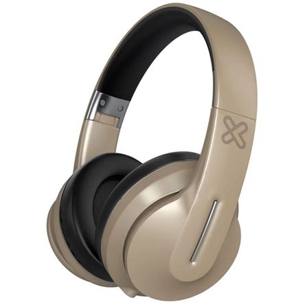 image-d9e1b961eef34d17b3cfcb10cb240e75 image-d9e1b961eef34d17b3cfcb10cb240e75