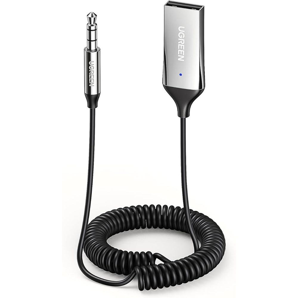 image-2634825fb3bf41269050f98df800b90b image-2634825fb3bf41269050f98df800b90b