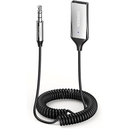 image-2634825fb3bf41269050f98df800b90b image-2634825fb3bf41269050f98df800b90b