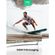 image-dc34ceef16164eff83d41e9d93148715