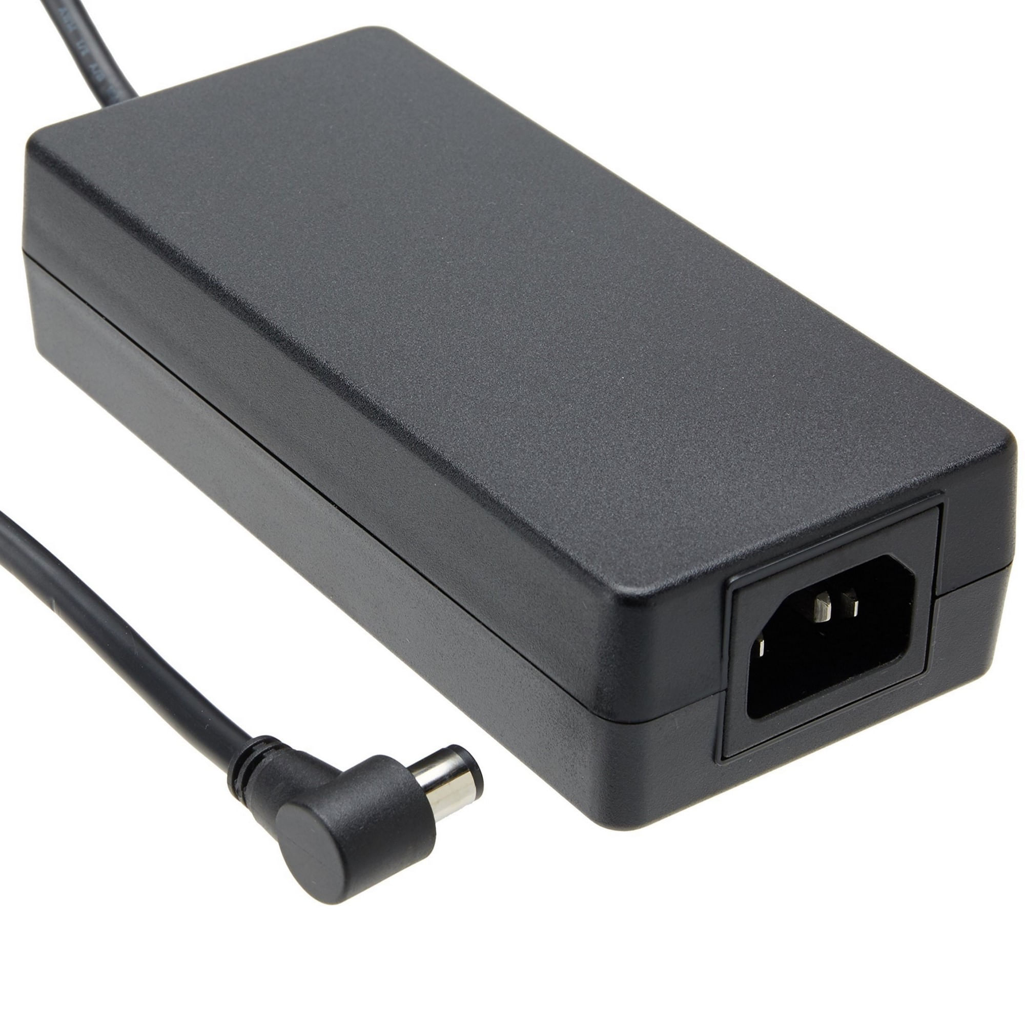 Fuente Cisco 8900 9900 IP Phone Power Transformador 100-240V - CP-PWR-CUBE-4=