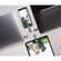 image-f31887cd717a41a6b9ed1de2bd722c7c