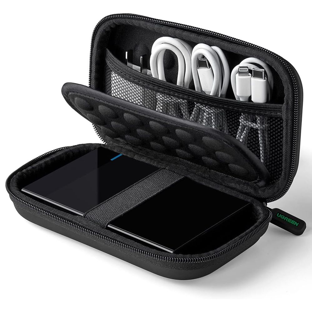 image-240df65cf9b04c7f96c65f6cb839ae58 image-240df65cf9b04c7f96c65f6cb839ae58