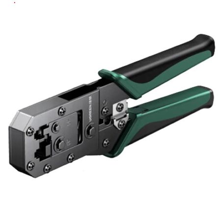 image-3848d6dca18643ef830f91211b1bab93 image-3848d6dca18643ef830f91211b1bab93