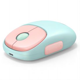 image-7f858126f13d4eb88e375e3b913c043b