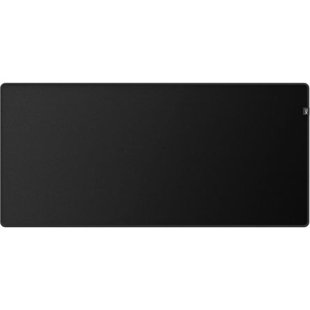 image-0374a889cb964d49aa7cbb99287f837d image-0374a889cb964d49aa7cbb99287f837d