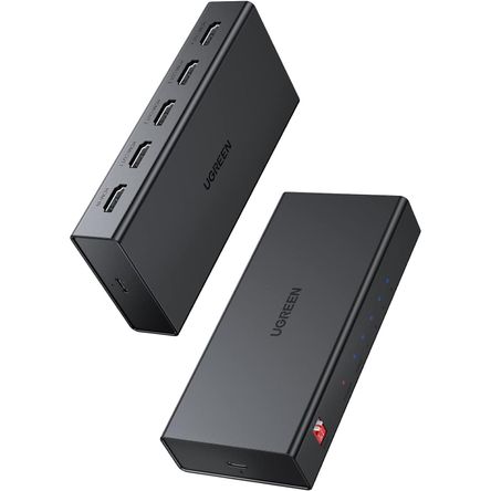 image-8a912f719e74467eb66a74c47b861576 image-8a912f719e74467eb66a74c47b861576