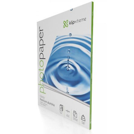 image-b4c04eb569844c1db9ed409b80149f2b image-b4c04eb569844c1db9ed409b80149f2b