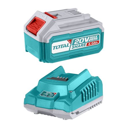 image-a48d2e9742a14382840f53c9eec43a50 image-a48d2e9742a14382840f53c9eec43a50