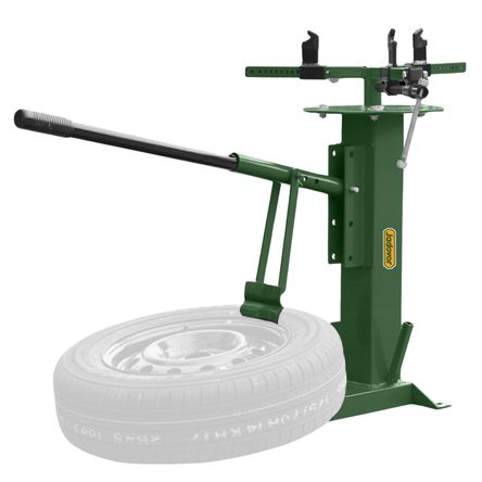 image-5dccd9d11455442c91165da22e5463be image-5dccd9d11455442c91165da22e5463be