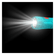 image-bb5592e1fac94d7e865910092bcf2b54