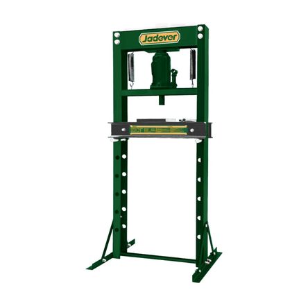 image-1b52acdc3c3843fc9b8a24cf4c06bd42 image-1b52acdc3c3843fc9b8a24cf4c06bd42