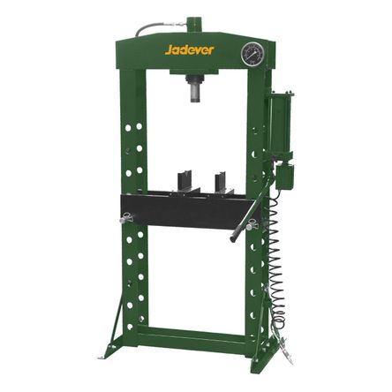 image-4df7379b84944e76be3d95ed68b37b6a image-4df7379b84944e76be3d95ed68b37b6a