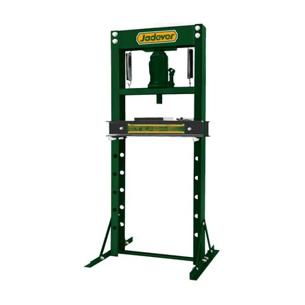 image-0441a6e17f264e9fae24bcf6737b709a image-0441a6e17f264e9fae24bcf6737b709a