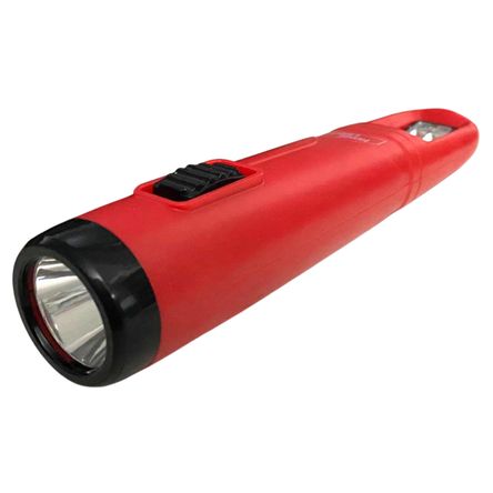 image-7e912ccc7c134d0d990b26c34e5d9345 image-7e912ccc7c134d0d990b26c34e5d9345