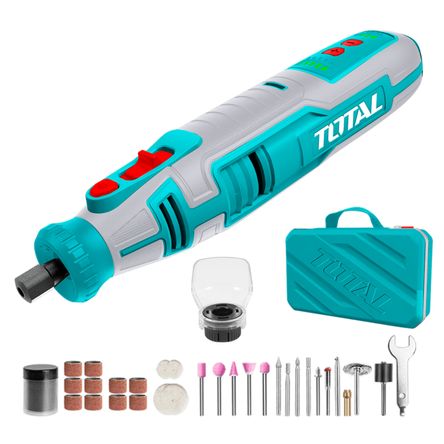 image-ec691d0c4c0f42b59f1fd31d68fdfe3b image-ec691d0c4c0f42b59f1fd31d68fdfe3b