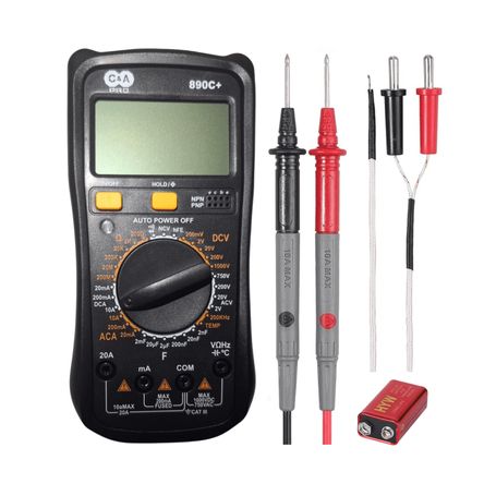 image-03a468c867254beab9d0574c7fdfdb1a image-03a468c867254beab9d0574c7fdfdb1a