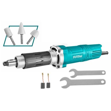 image-0a98f0d34c8a4040844f2307a87e6762 image-0a98f0d34c8a4040844f2307a87e6762