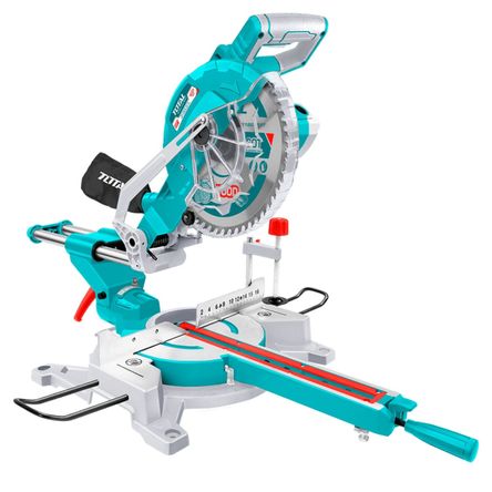 image-56a018972dfb4ae69cd5a3563ab10f25 image-56a018972dfb4ae69cd5a3563ab10f25