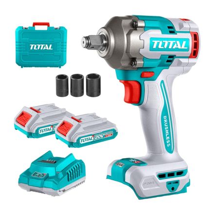 image-9f8931152b244c64833ba293f8636e88 image-9f8931152b244c64833ba293f8636e88