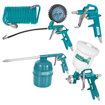 image-350939a18a46420eab8ce9863d0625c0 image-350939a18a46420eab8ce9863d0625c0