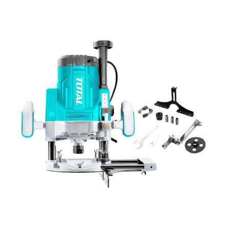 image-c0d5f9bda716483583fce548c2dab957 image-c0d5f9bda716483583fce548c2dab957