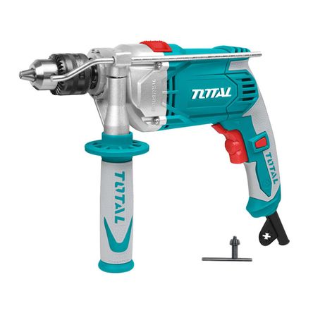 image-32fb8aee891c43d29b927f9b110d7065 image-32fb8aee891c43d29b927f9b110d7065