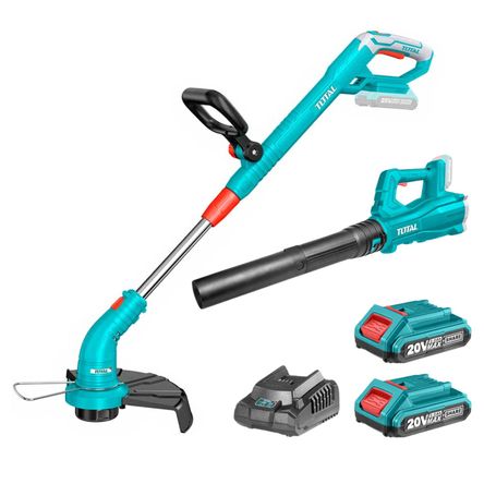 image-7f7bc9e83a644375988318cc6718788b image-7f7bc9e83a644375988318cc6718788b