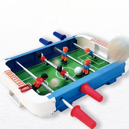 image-890b4a75ff104689a56942b272dc2ed2 image-890b4a75ff104689a56942b272dc2ed2