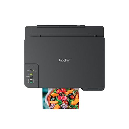 image-d58a0b84d3c445f99efced89a99ed811 image-d58a0b84d3c445f99efced89a99ed811