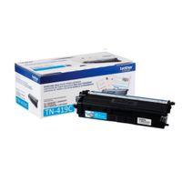 Toner Brother TN-419C Cian