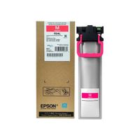 Bolsa de Tinta Epson T941320-AL Magenta R04L