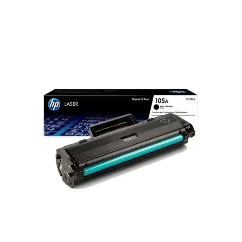 image-109ed2e9fb8c4d7d94a96ce6c9b6fd0f image-109ed2e9fb8c4d7d94a96ce6c9b6fd0f