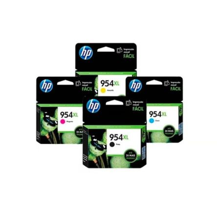 image-7ebcf1bbcadb4143aef66f67bae70dc3 image-7ebcf1bbcadb4143aef66f67bae70dc3