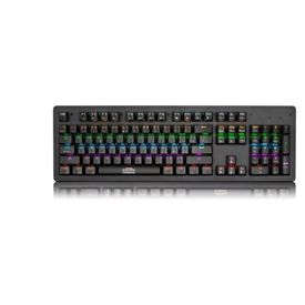 image-a6e128dac5a6446f89a9036f3f816cd6