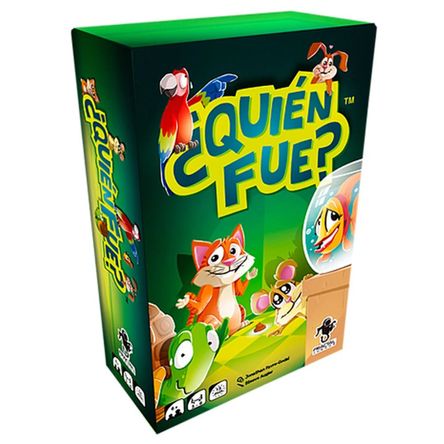 image-7d70170ce4af45a3b54b62890b40d4cc image-7d70170ce4af45a3b54b62890b40d4cc