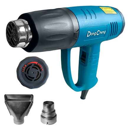 image-9b6d6ed348ff4c19a42219c8790955d3 image-9b6d6ed348ff4c19a42219c8790955d3