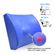 image-fe3ddc10d9af4b2f8bbe41112d6256ba