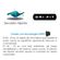 image-206d84fb12fa41a181563015a00bd48e