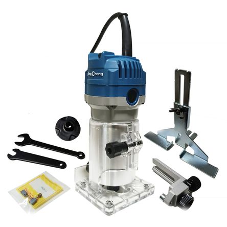 image-5eb07eaa0772456a896c022e5eb7584b image-5eb07eaa0772456a896c022e5eb7584b