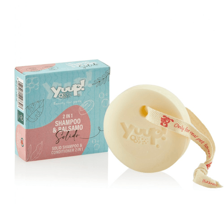 image-ad962b4a2a1449d09b708708c005690e image-ad962b4a2a1449d09b708708c005690e