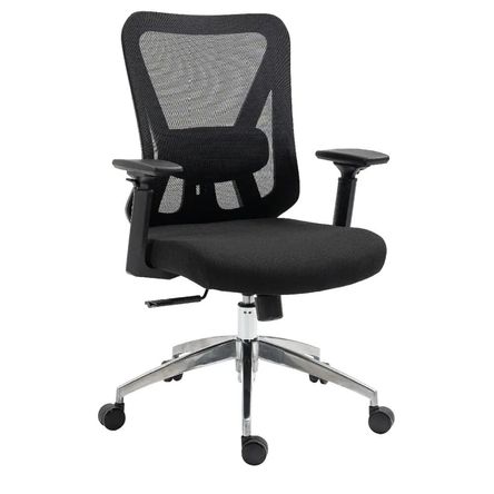 image-9d65c449143e4f84ab7dbf816e355583 image-9d65c449143e4f84ab7dbf816e355583