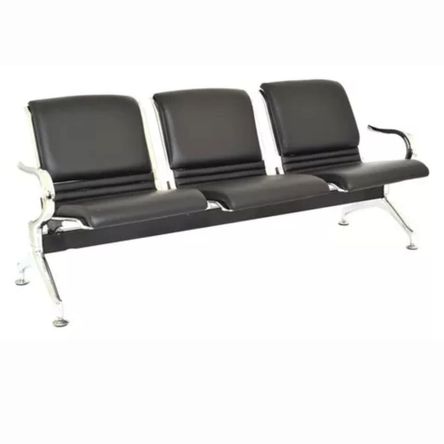 image-729ce389eff2469e845069d0f402bf02 image-729ce389eff2469e845069d0f402bf02