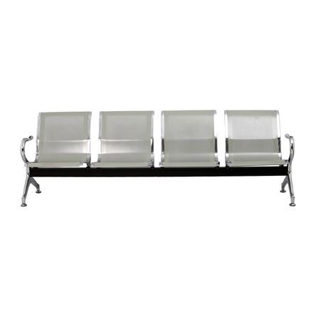 image-16c7e710dddf42d0b41d11f086bd3ebe image-16c7e710dddf42d0b41d11f086bd3ebe