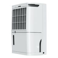  Deshumedecedor mecánico Imaco 2.5L